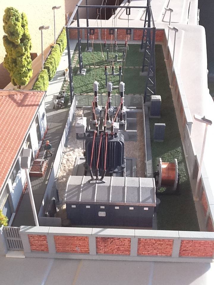 photo(13) (FILEminimizer).JPG