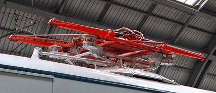 FS_ETR401_Milano C.le.JPG