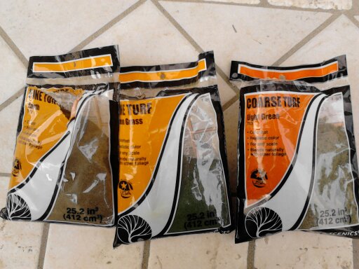 woodland scenics 442.jpg