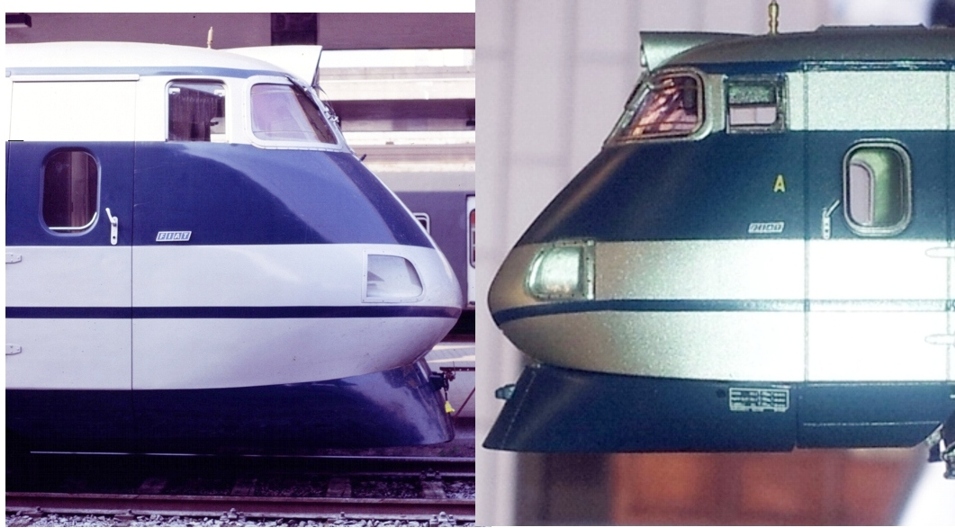 ETR CONTRAPPOSTI.jpg