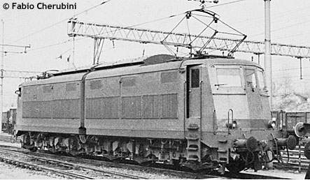e636_082 prima 1988.jpg