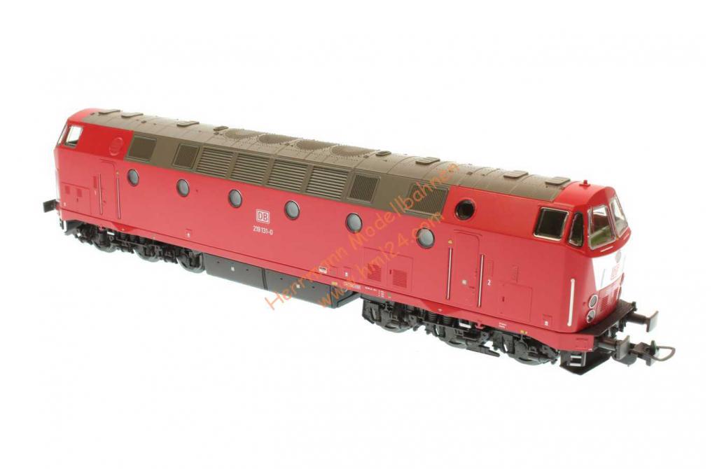 BR 219 DB AG Ep.V.jpg