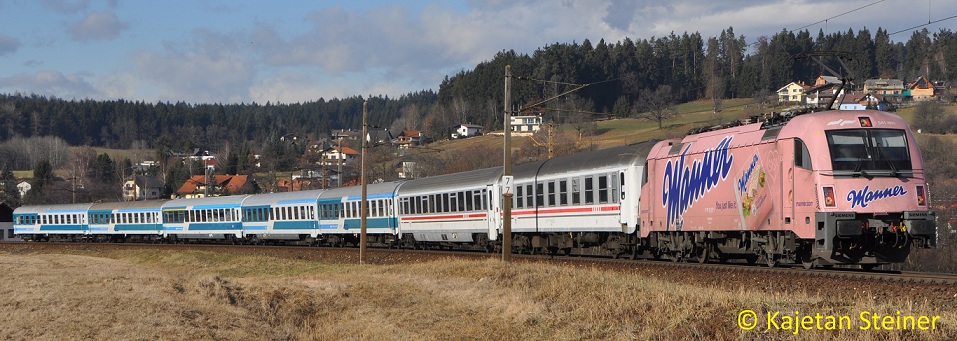 acme2222.jpg