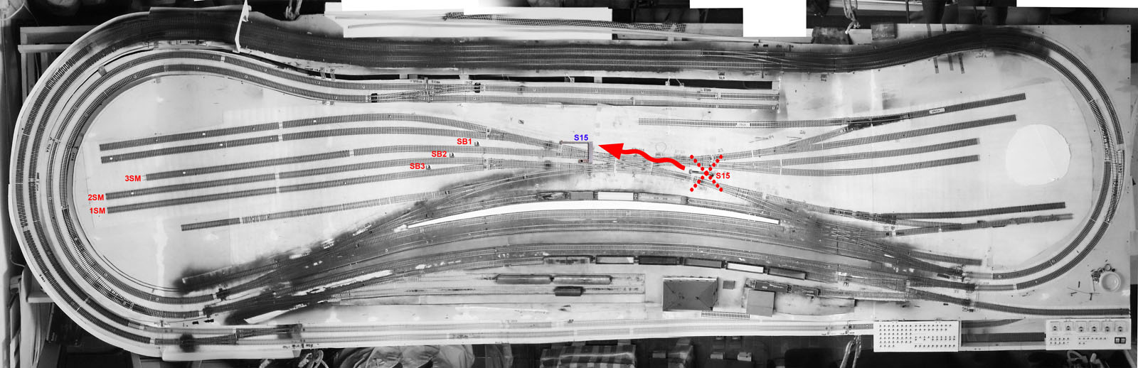 zenitale plastico - rev01.jpg