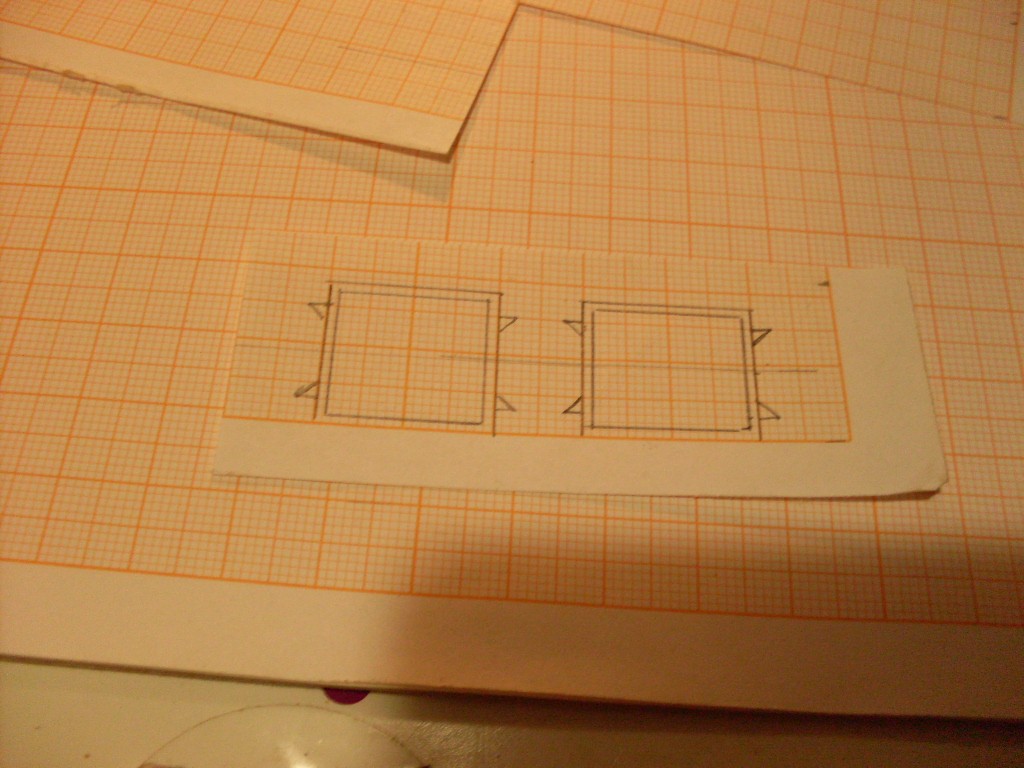 Copia di SDC12053.JPG