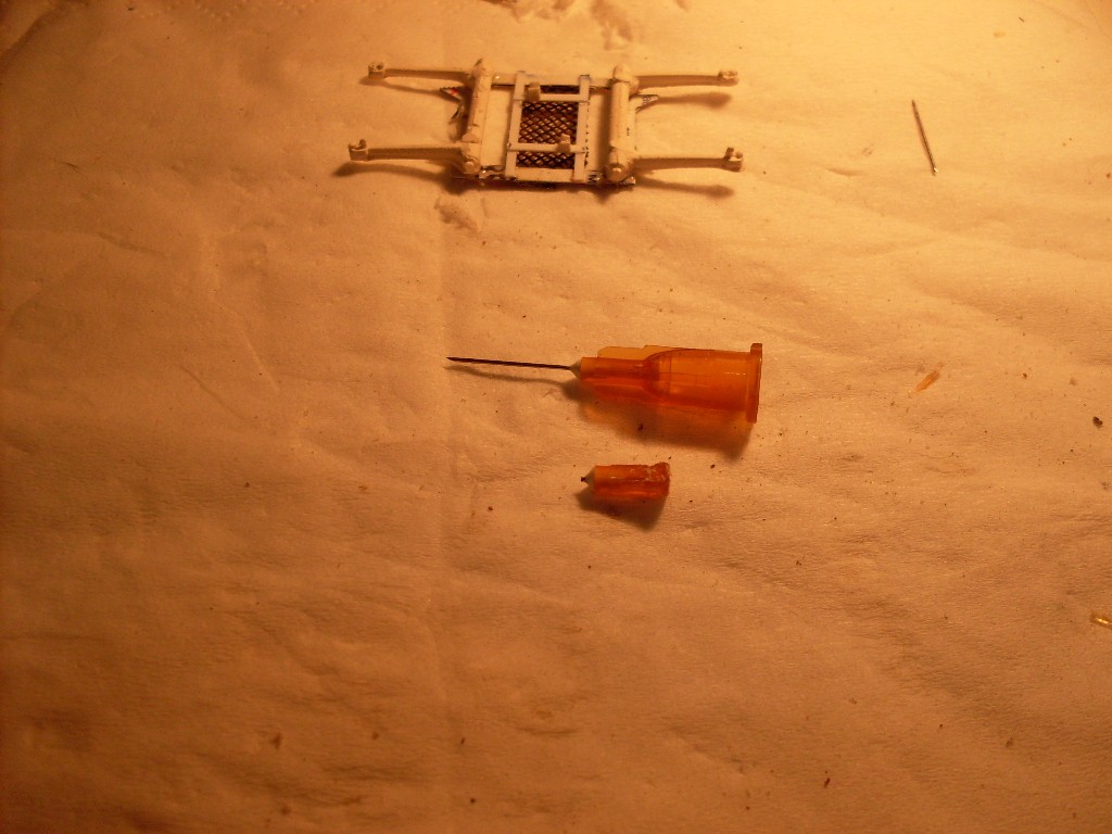 Copia di SDC12082.JPG