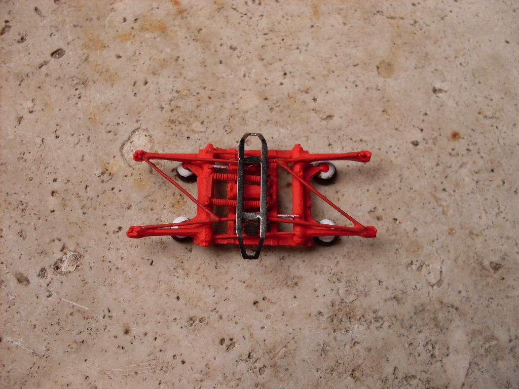 Copia di SDC12123.JPG