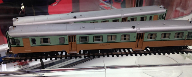 IMG_7770 (640x258).jpg