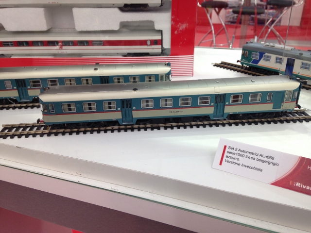 IMG_7766 (640x480).jpg