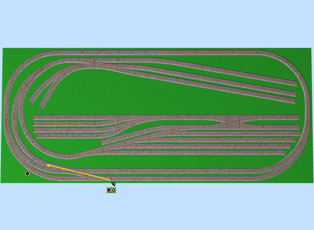 snapshot [1024x768].jpg