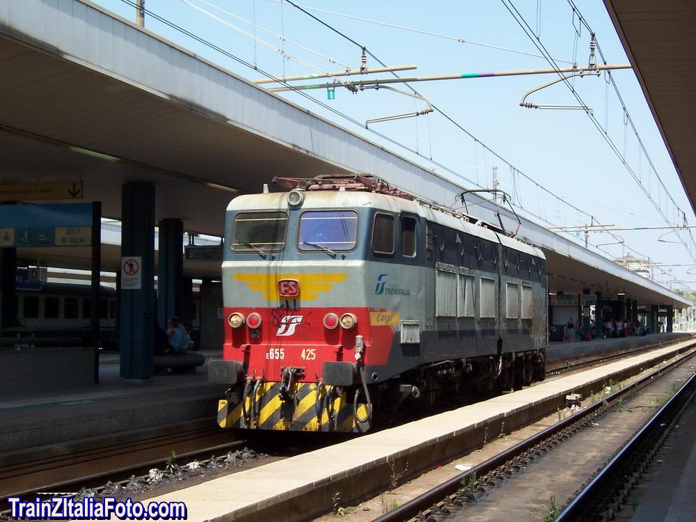 100_7692.jpg