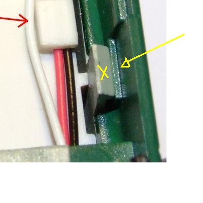 6301008.jpg