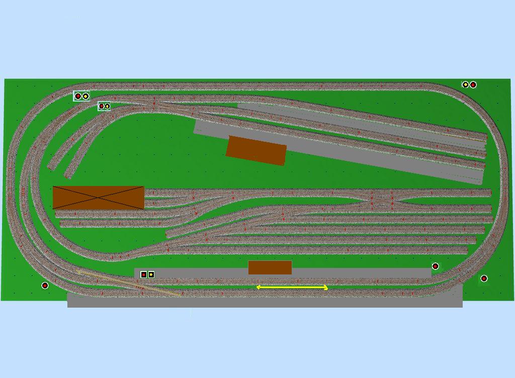 snapshot [1024x768].jpg