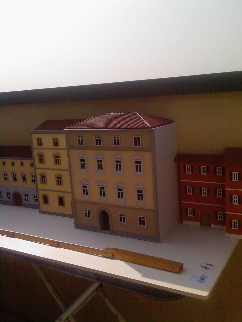 Fotografie-0030 (FILEminimizer).jpg