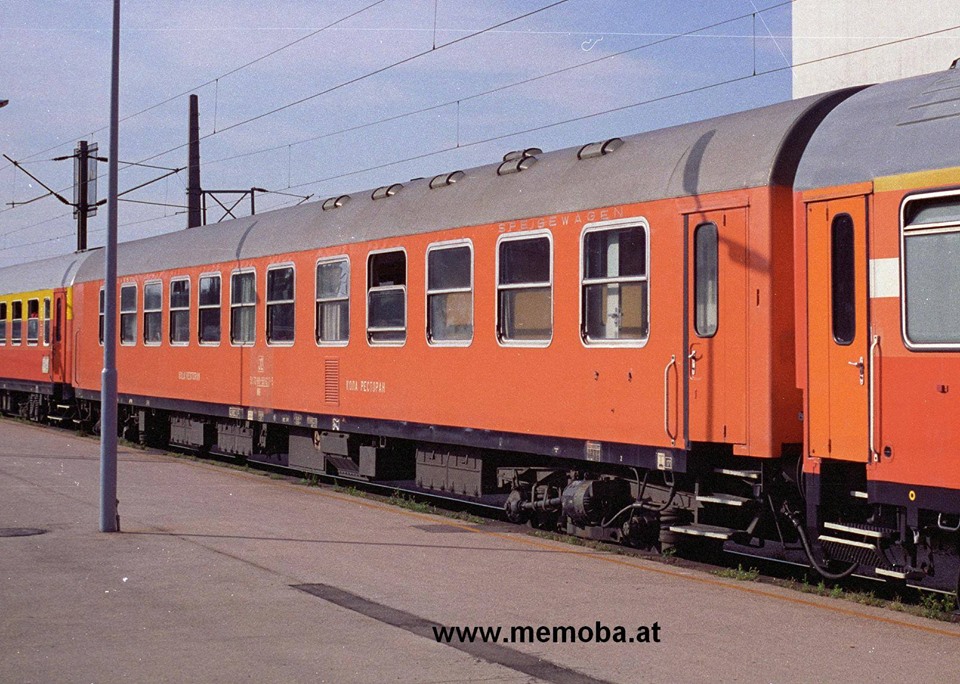 memoba 44.jpg