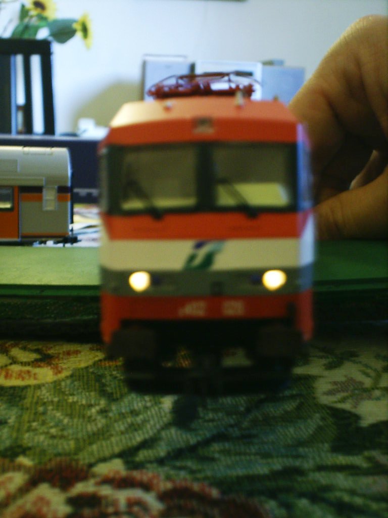 4021.JPG