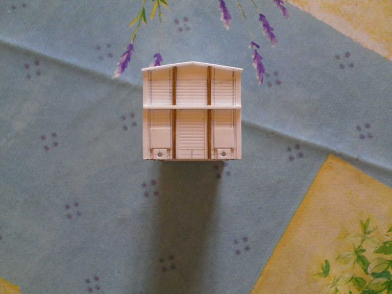 Testata completa.jpg