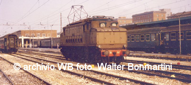 E.626.347Foggia-4.9.1983fotoWalterBonmartiniarchivioWBonmartini.forum2G.. da fotografia.jpg