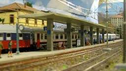 Plastico Bussana_2.jpg