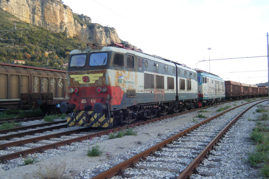 E 655 474 2012 Ventimiglia PR (1).jpg