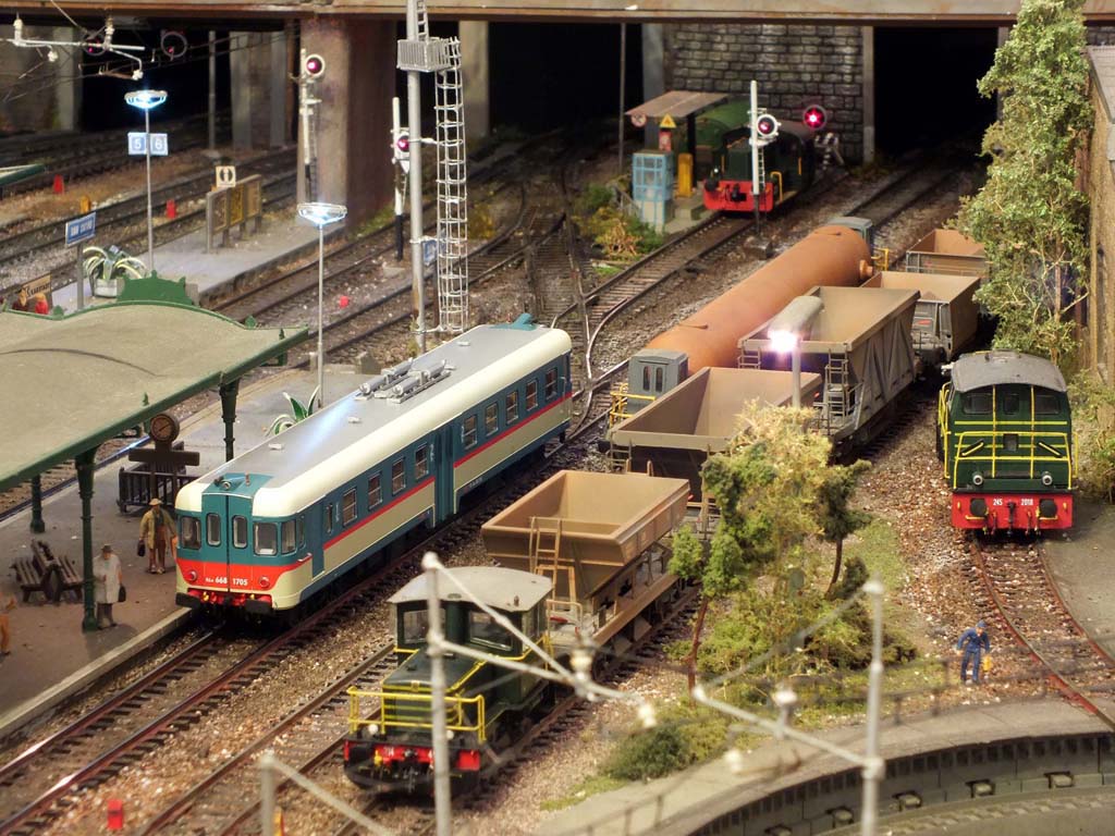 SSATIRO FOTO 005.jpg