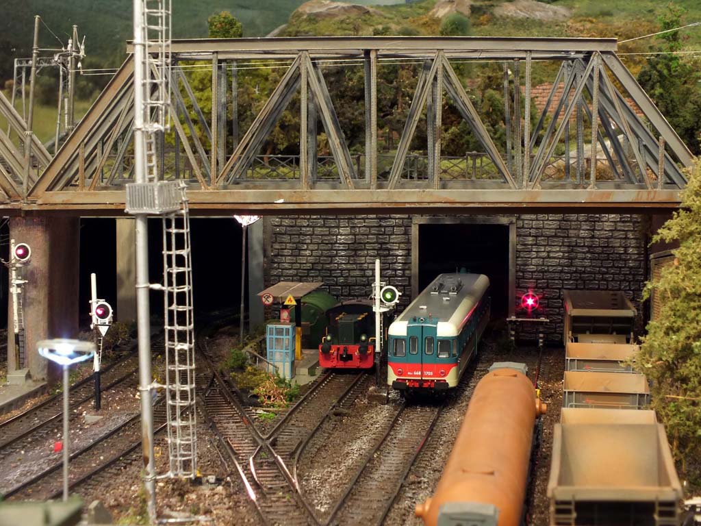 SSATIRO FOTO 007.jpg