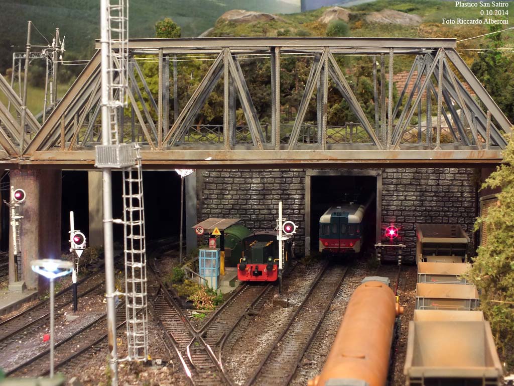 SSATIRO FOTO 008.jpg