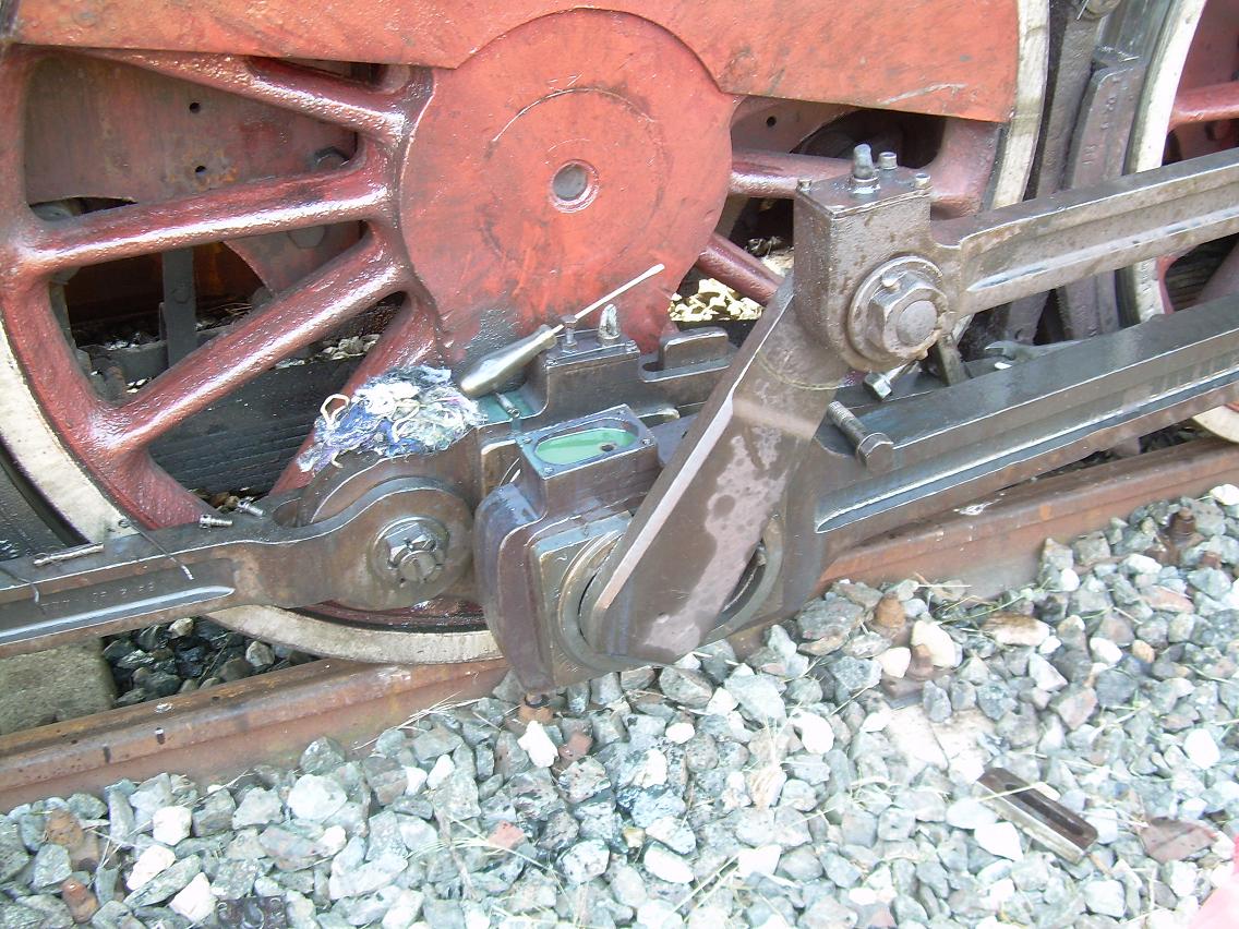 cuscinetto 741 120.JPG