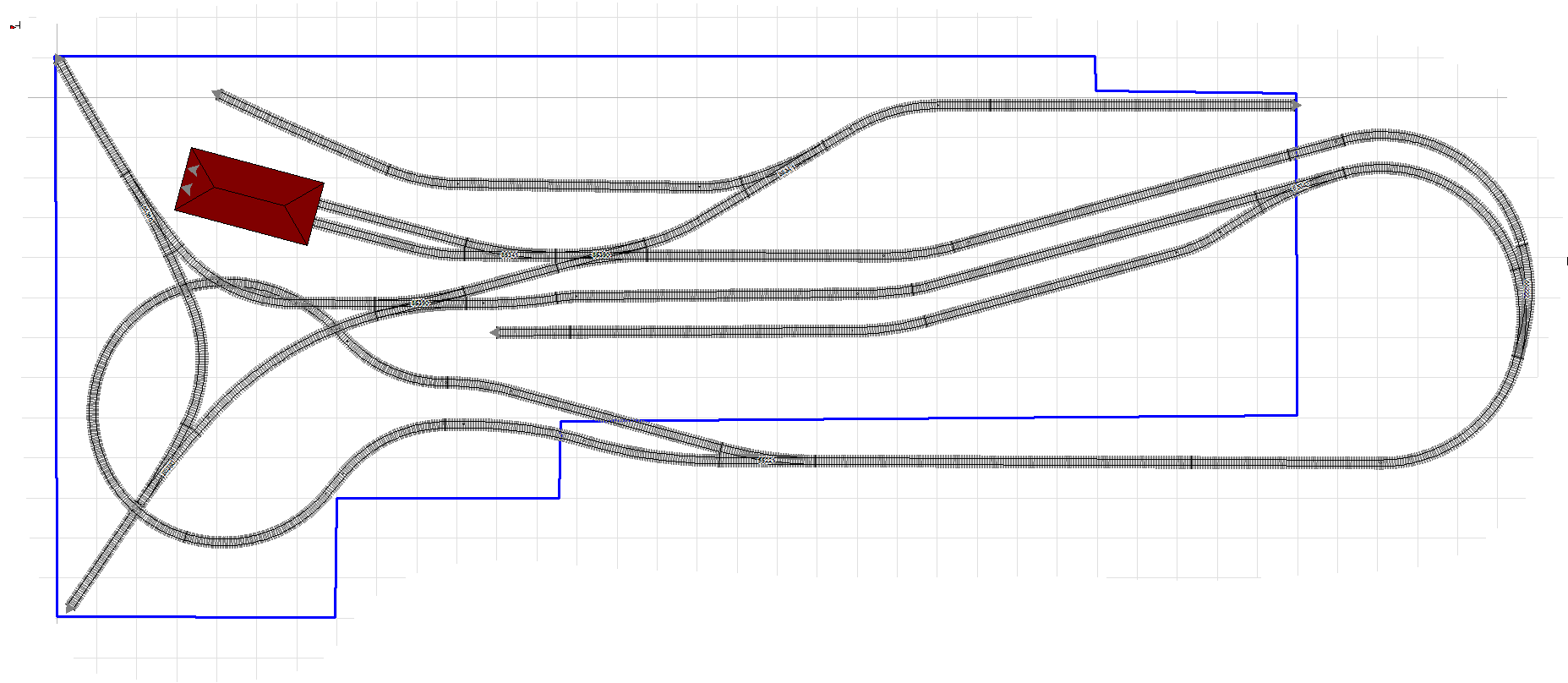 Cattura con racchetta.PNG