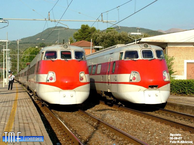 normal_FS_ETR450_12_+_FS_ETR450_07_Spoleto_(101).jpg