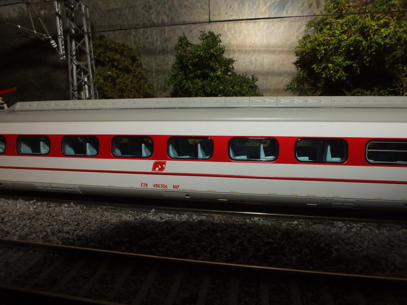 DSCF7639_ridimensionare.jpg