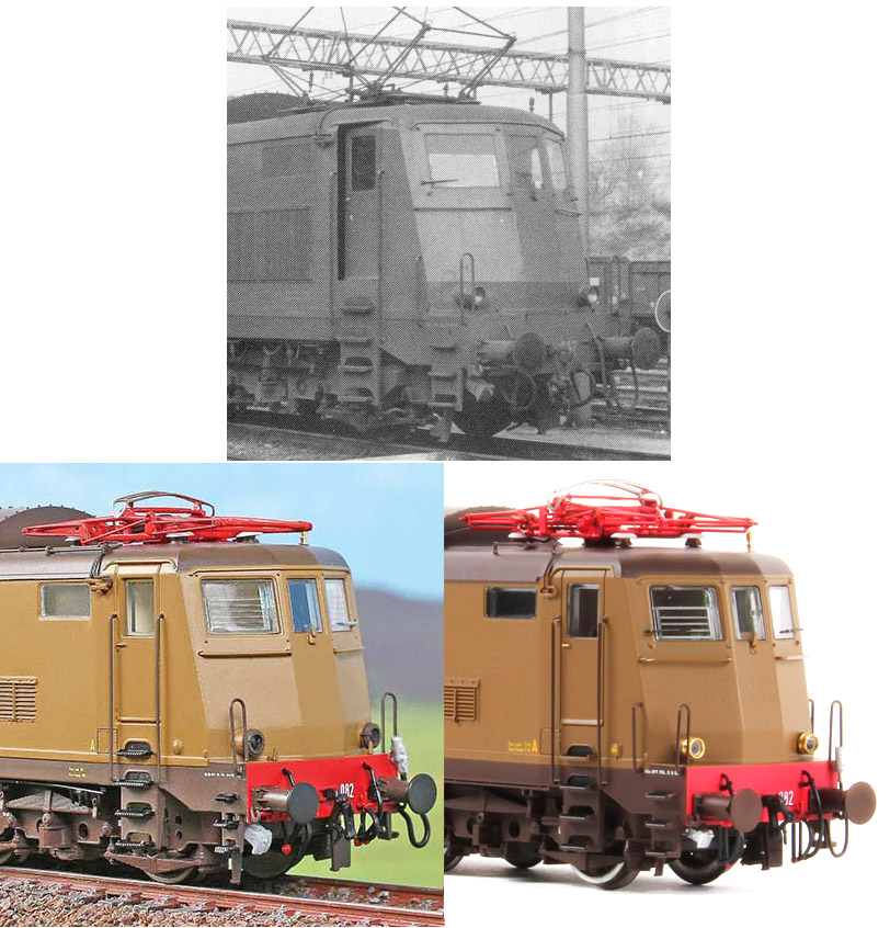 E636 082 cabine 2.jpg