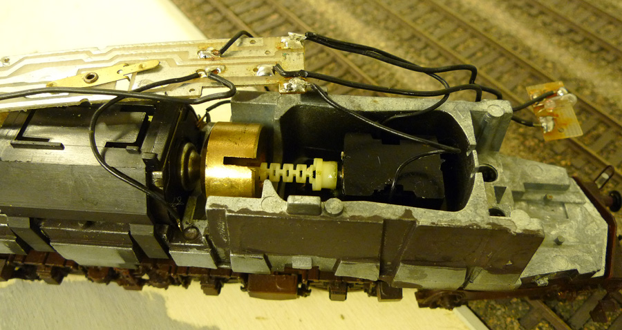 E 428.202 P1080803 a.jpg