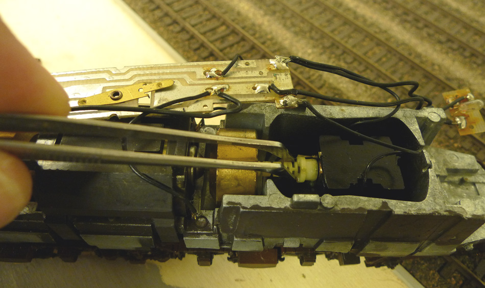 E 428.202 P1080804 a.jpg