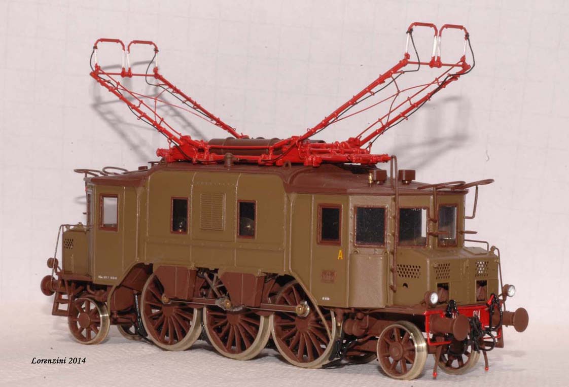 E 330 014 Enrico copia.jpg
