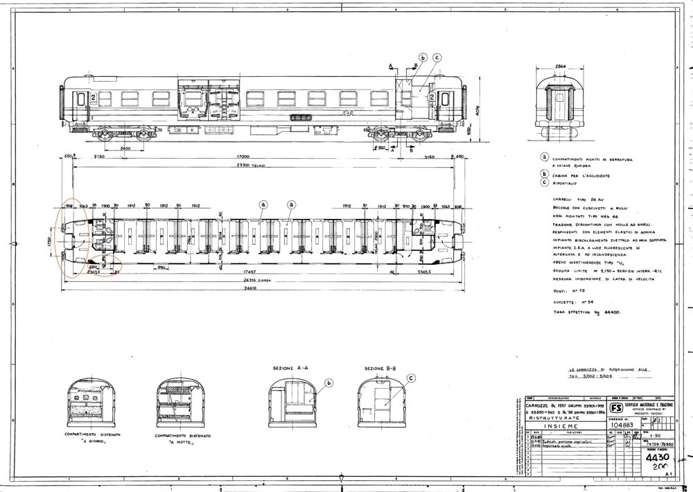 Cuccette 1985R_200dpi_1000pix_forum.jpg