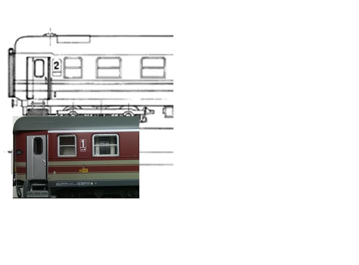 Cuccette%201985R_200dpi_dett.jpg