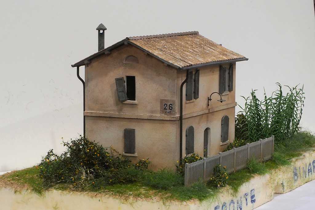 Canneto 02 forum.jpg