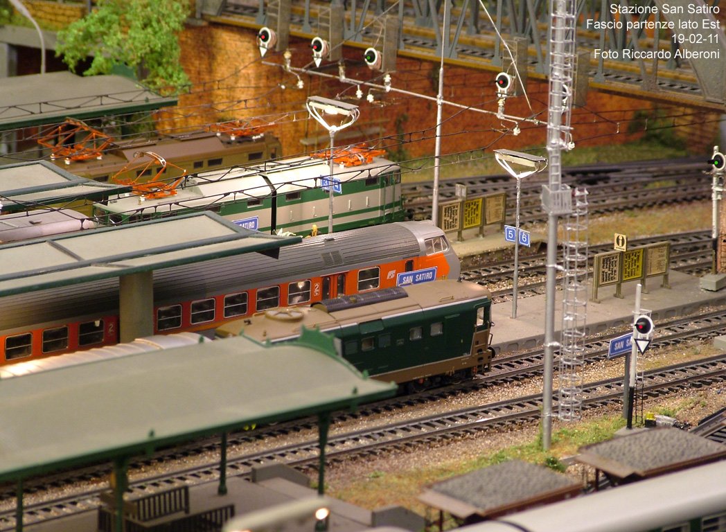 San Satiro Fascio P Est.jpg