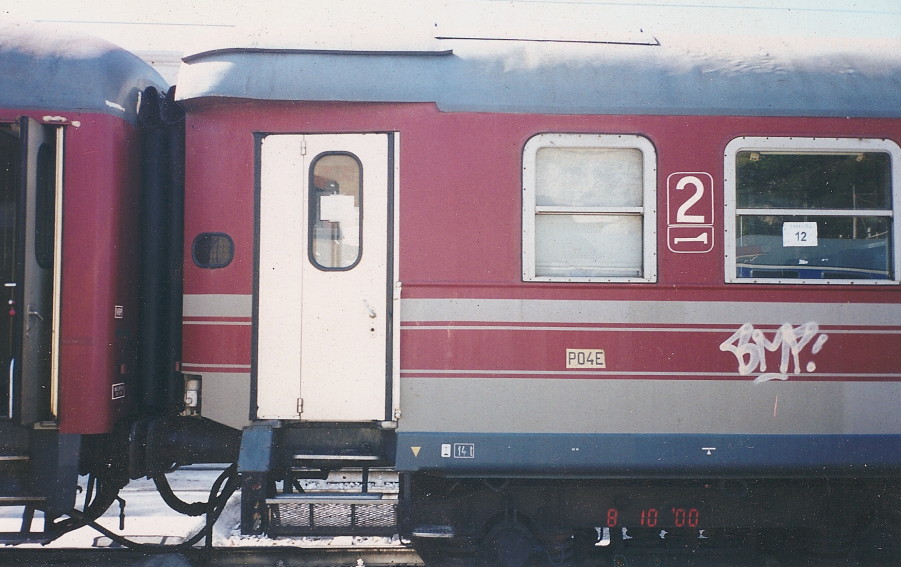 Cuccetta_1957_01.JPG