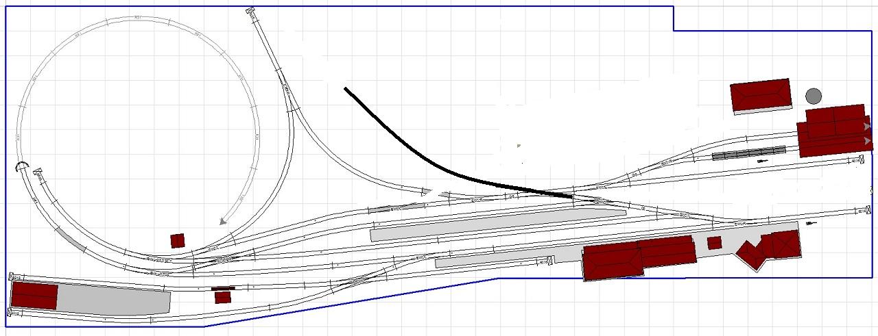 matt%20mod%201 andrea.JPG