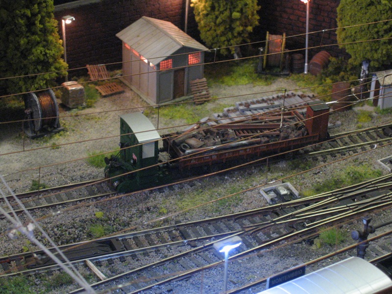 2014415152843_sogliola (1).jpg