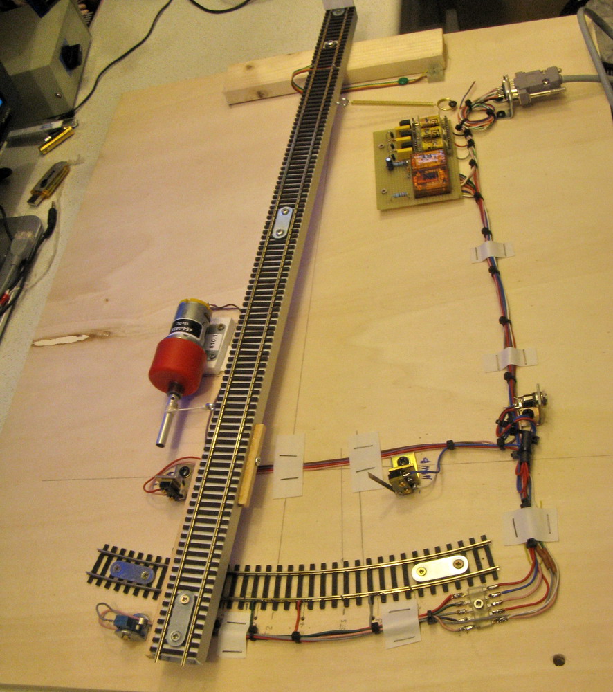 2009-12-26 15-17-54.jpg