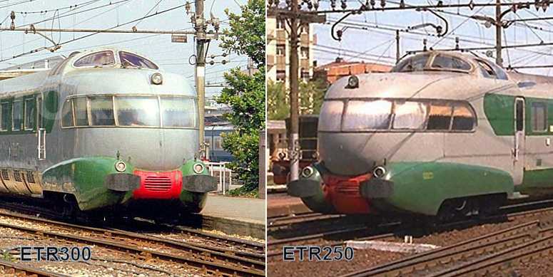 ETR300vs250.jpg