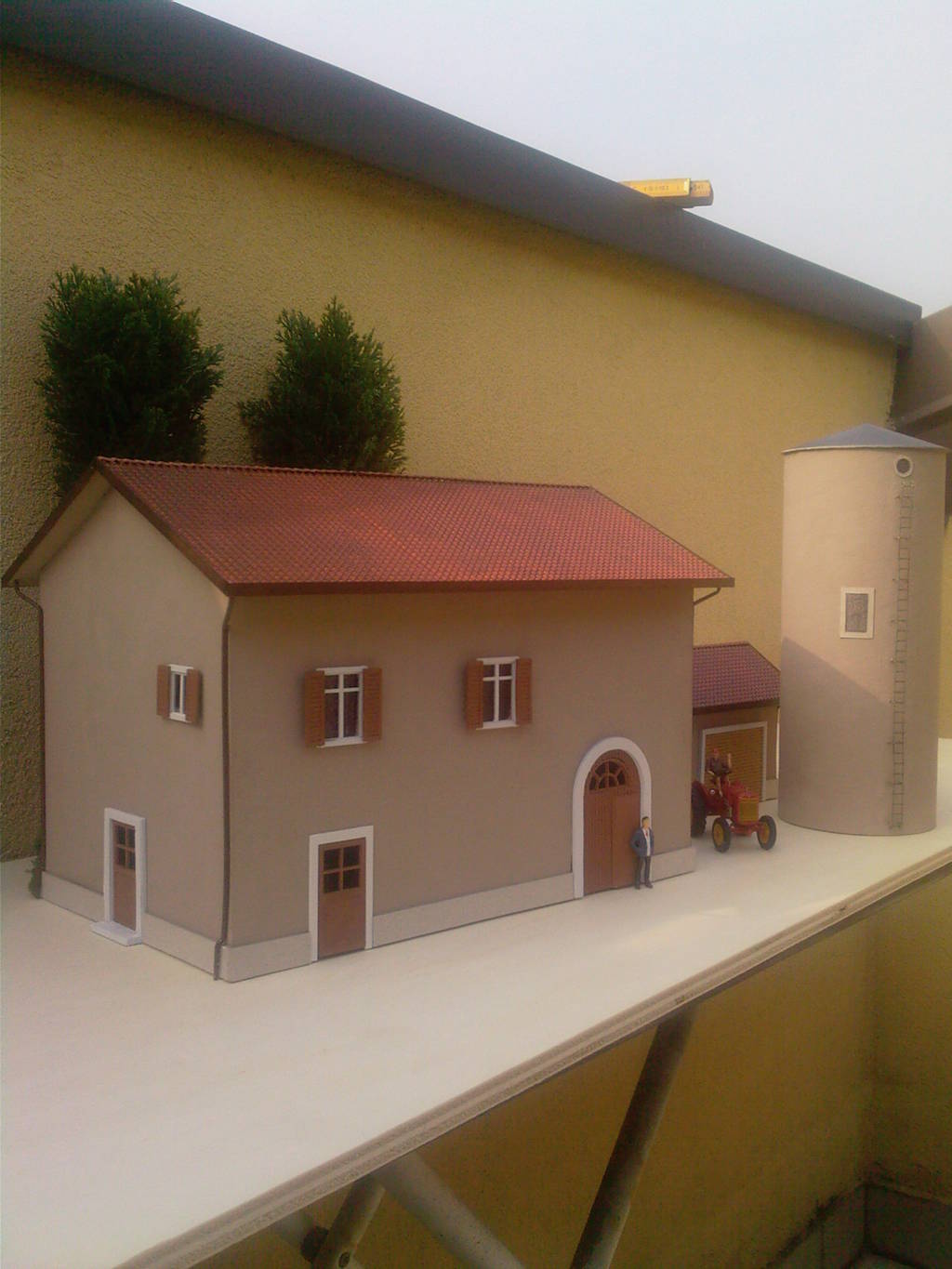 Fotografie-0010 (FILEminimizer).jpg