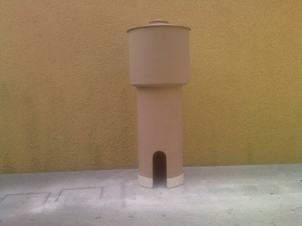 Fotografie-0001 (FILEminimizer).jpg