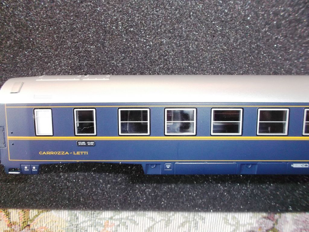 èèèè 008 [1024x768].jpg