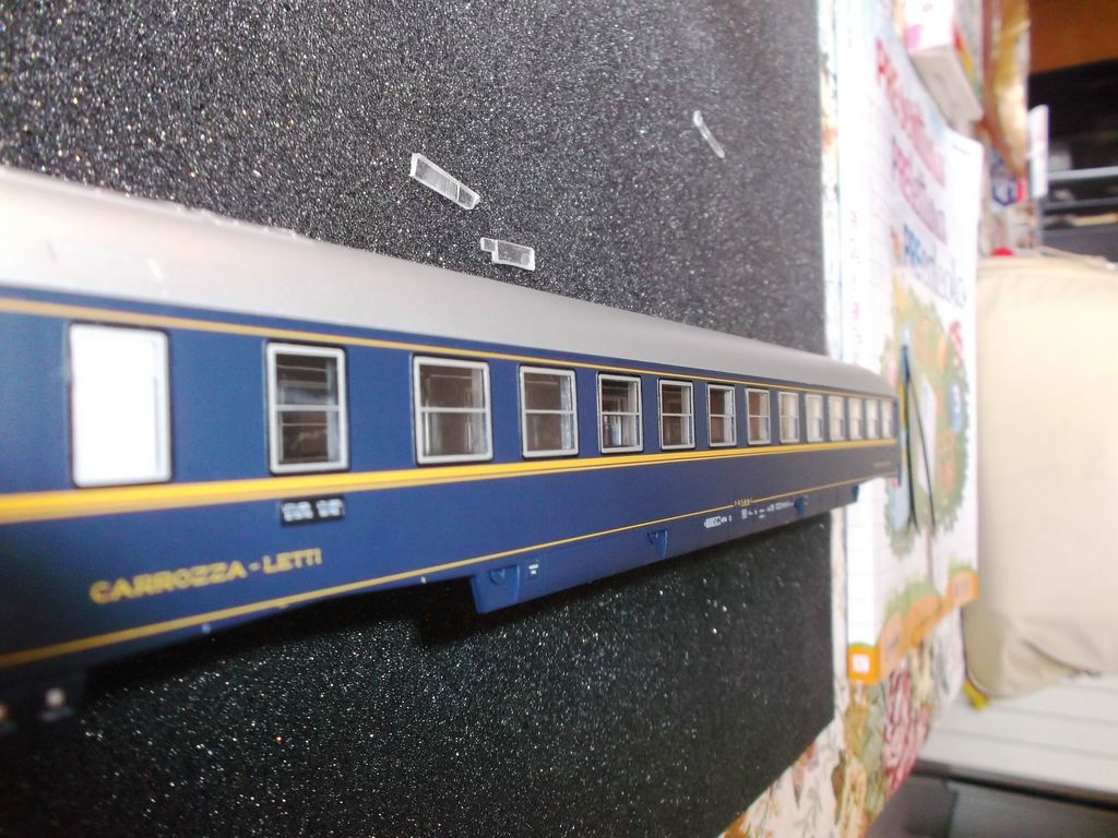 èèèè 007 [1024x768].jpg