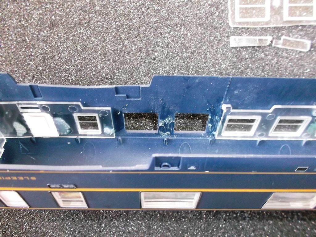 èèèè 006 [1024x768].jpg