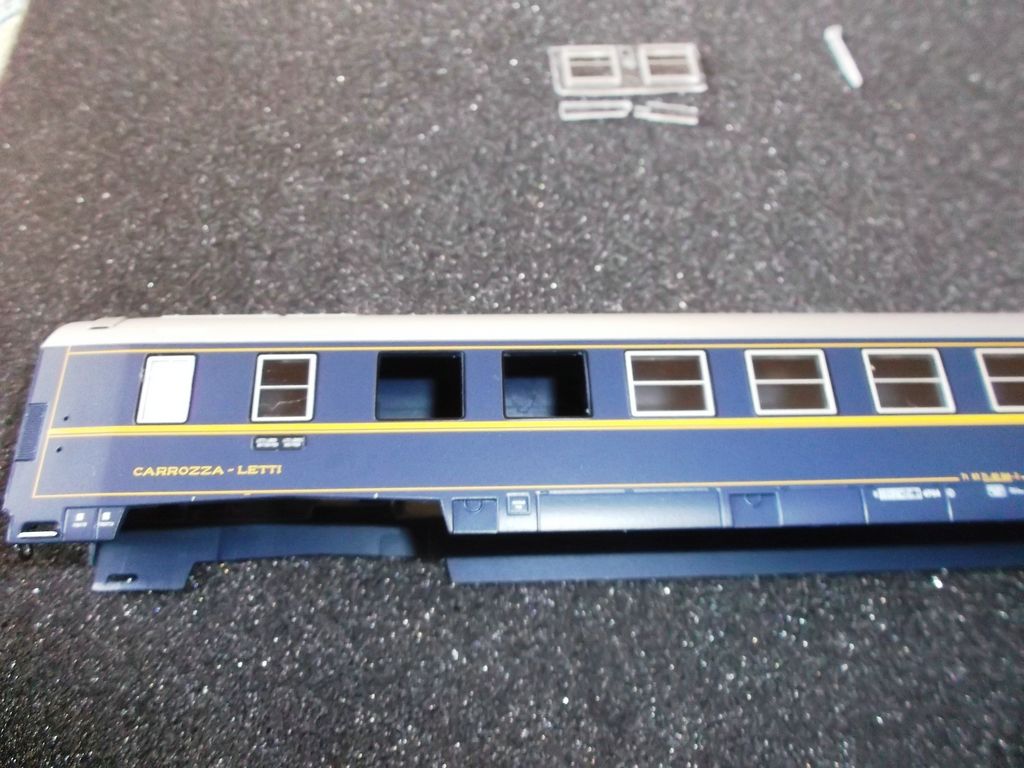 èèèè 005 [1024x768].jpg